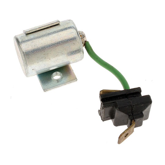 GB-154 Standard Ignition Ignition Condenser Standard Ignition Canada
