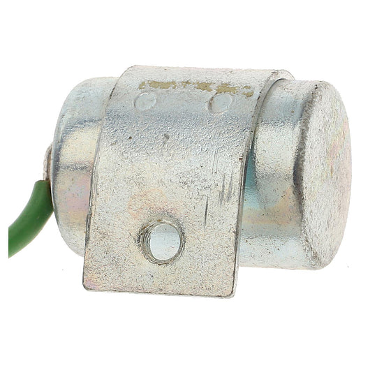 GB-154 Standard Ignition Ignition Condenser Standard Ignition Canada