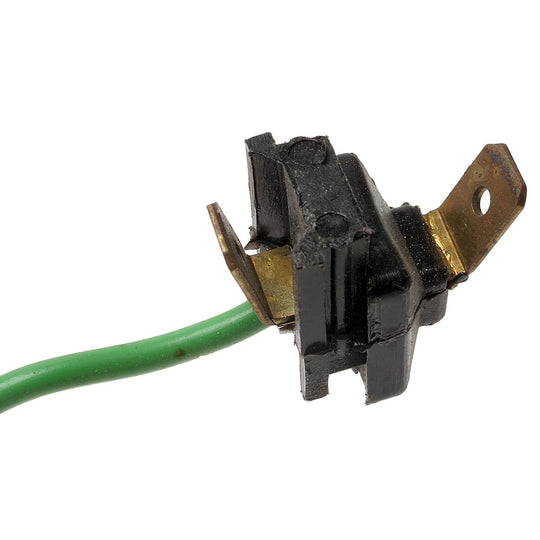 GB-154 Standard Ignition Ignition Condenser Standard Ignition Canada