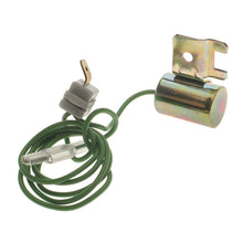 Load image into Gallery viewer, GB-155 Standard Ignition Ignition Condenser Standard Ignition Canada