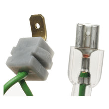 Load image into Gallery viewer, GB-155 Standard Ignition Ignition Condenser Standard Ignition Canada