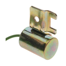 Load image into Gallery viewer, GB-155 Standard Ignition Ignition Condenser Standard Ignition Canada