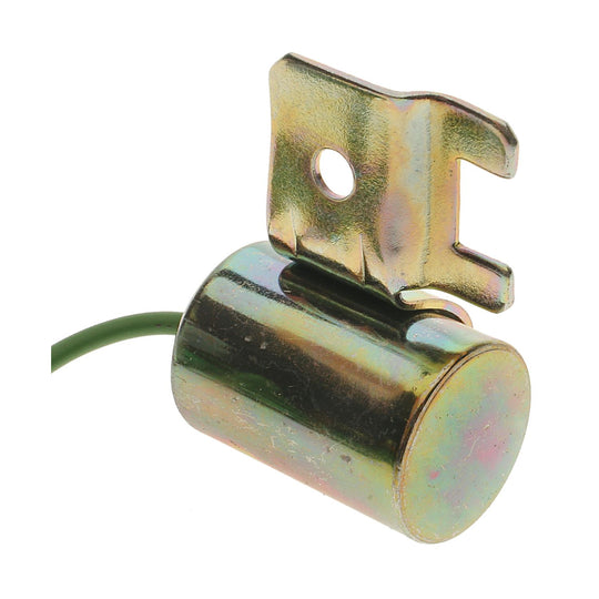 GB-155 Standard Ignition Ignition Condenser Standard Ignition Canada