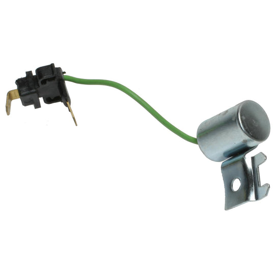 GB-157 Standard Ignition Ignition Condenser Standard Ignition Canada