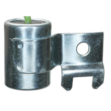 Load image into Gallery viewer, GB-157 Standard Ignition Ignition Condenser Standard Ignition Canada