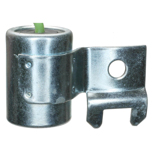 GB-157 Standard Ignition Ignition Condenser Standard Ignition Canada