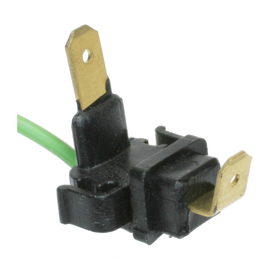 GB-157 Standard Ignition Ignition Condenser Standard Ignition Canada