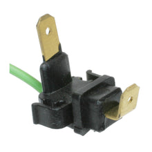 Load image into Gallery viewer, GB-157 Standard Import Ignition Condenser Standard Import Canada