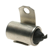 Load image into Gallery viewer, GB-158 Standard Ignition Ignition Condenser Standard Ignition Canada