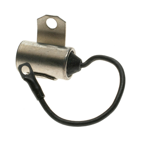 GB-158 Standard Ignition Ignition Condenser Standard Ignition Canada