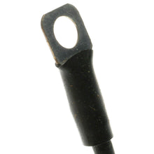 Load image into Gallery viewer, GB-158 Standard Ignition Ignition Condenser Standard Ignition Canada