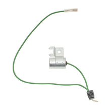 Charger l'image dans la galerie, GB-159 Standard Import Ignition Condenser Standard Import Canada