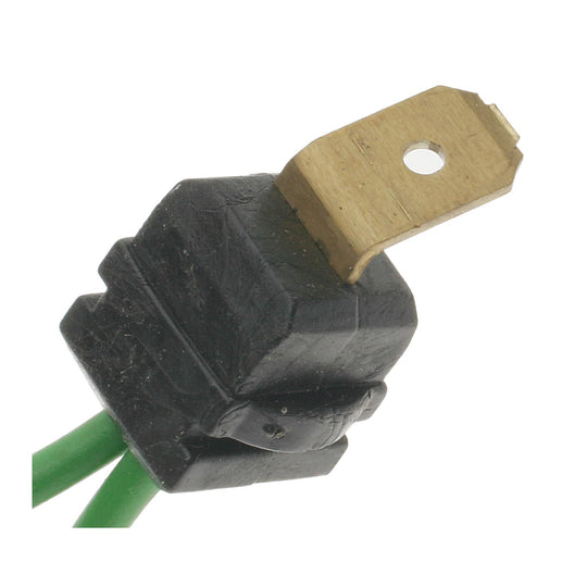 GB-159 Standard Import Ignition Condenser Standard Import Canada