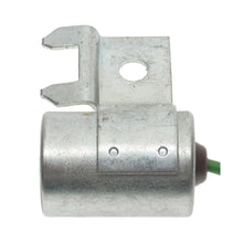 Charger l'image dans la galerie, GB-159 Standard Ignition Ignition Condenser Standard Ignition Canada