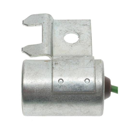 GB-159 Standard Import Ignition Condenser Standard Import Canada