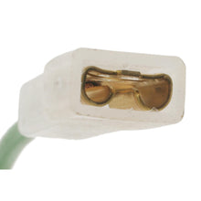 Charger l'image dans la galerie, GB-159 Standard Import Ignition Condenser Standard Import Canada