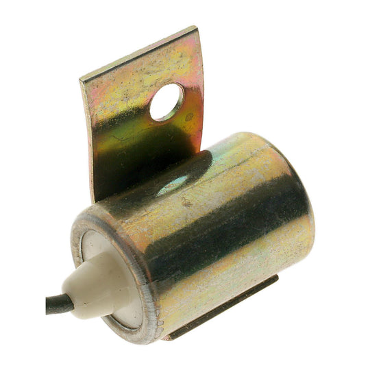 GB-160 Standard Ignition Ignition Condenser Standard Ignition Canada