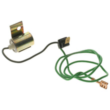 Load image into Gallery viewer, GB-160 Standard Ignition Ignition Condenser Standard Ignition Canada