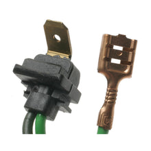 Load image into Gallery viewer, GB-160 Standard Import Ignition Condenser Standard Import Canada