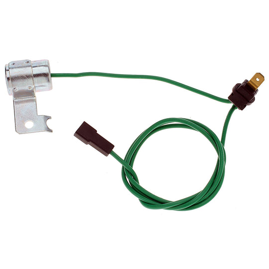 GB-161 Standard Ignition Ignition Condenser Standard Ignition Canada