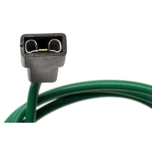 Load image into Gallery viewer, GB-161 Standard Ignition Ignition Condenser Standard Ignition Canada