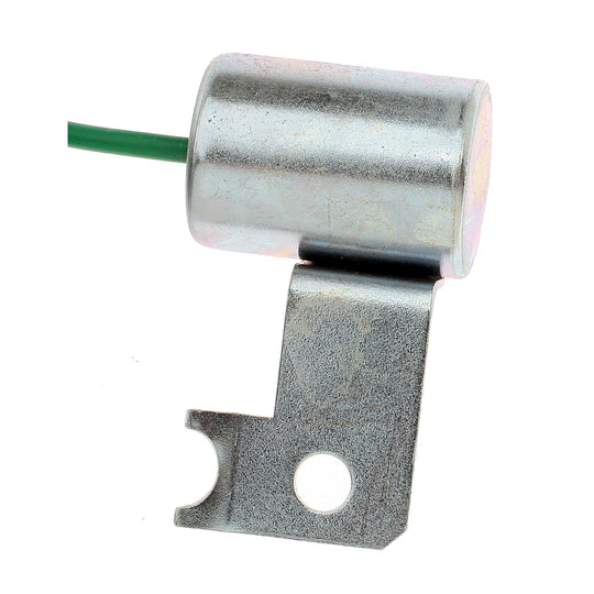 GB-161 Standard Ignition Ignition Condenser Standard Ignition Canada