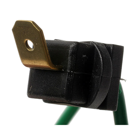 GB-161 Standard Ignition Ignition Condenser Standard Ignition Canada