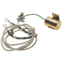 Load image into Gallery viewer, GB-165 Ignition Condenser Standard Ignition Canada
