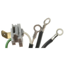 Load image into Gallery viewer, GB-165 Ignition Condenser Standard Ignition Canada
