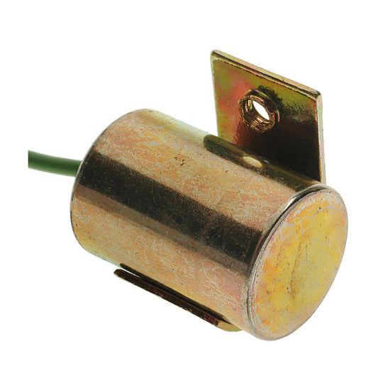 GB-165 Ignition Condenser Standard Ignition Canada
