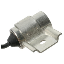 Load image into Gallery viewer, GB-172 Standard Ignition Ignition Condenser Standard Ignition Canada