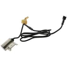 Load image into Gallery viewer, GB-172 Standard Ignition Ignition Condenser Standard Ignition Canada