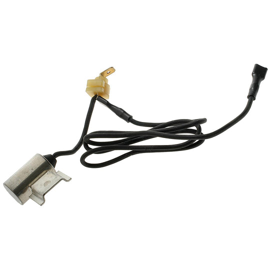 GB-172 Standard Ignition Ignition Condenser Standard Ignition Canada