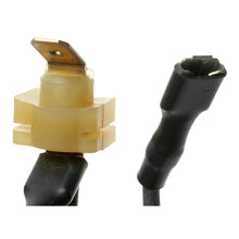 Load image into Gallery viewer, GB-172 Standard Ignition Ignition Condenser Standard Ignition Canada