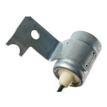 Load image into Gallery viewer, GB-173 Standard Ignition Ignition Condenser Standard Ignition Canada