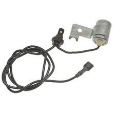 Load image into Gallery viewer, GB-173 Standard Ignition Ignition Condenser Standard Ignition Canada