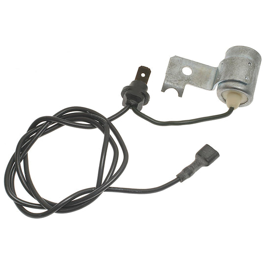 GB-173 Standard Ignition Ignition Condenser Standard Ignition Canada