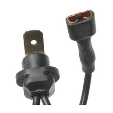 Load image into Gallery viewer, GB-173 Standard Ignition Ignition Condenser Standard Ignition Canada