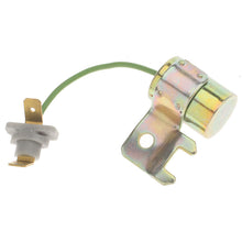 Load image into Gallery viewer, GB-175 Standard Ignition Ignition Condenser Standard Ignition Canada