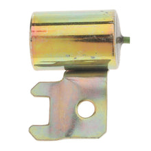 Load image into Gallery viewer, GB-175 Standard Ignition Ignition Condenser Standard Ignition Canada