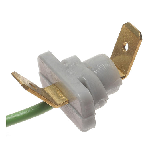 GB-175 Standard Ignition Ignition Condenser Standard Ignition Canada