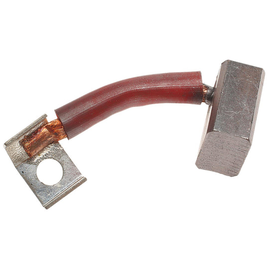 GB-2002 Standard Ignition Starter Brush Set Standard Ignition Canada