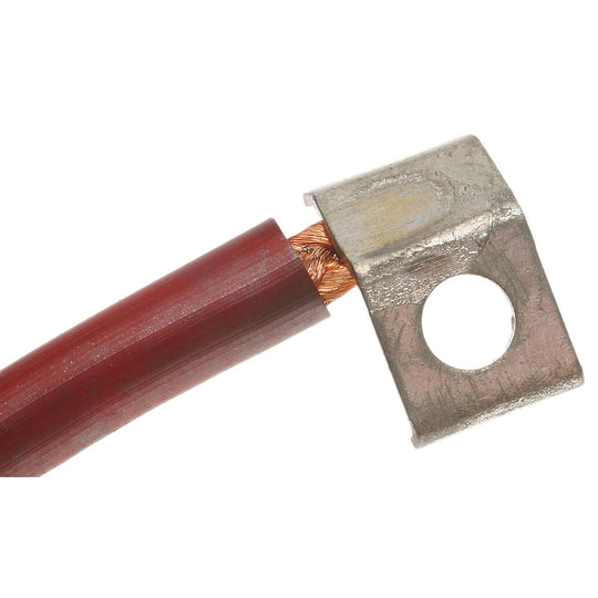 GB-2002 Standard Ignition Starter Brush Set Standard Ignition Canada