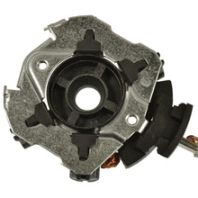 Charger l'image dans la galerie, GB-2010 Standard Ignition Starter Brush Set Standard Ignition Canada