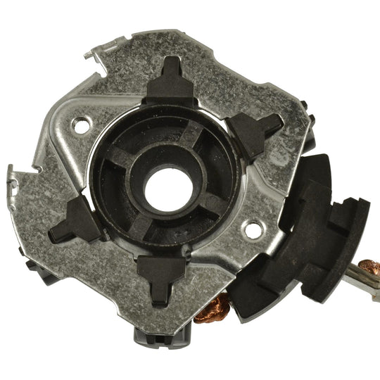 GB-2010 Standard Ignition Starter Brush Set Standard Ignition Canada