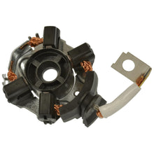 Charger l'image dans la galerie, GB-2010 Standard Ignition Starter Brush Set Standard Ignition Canada