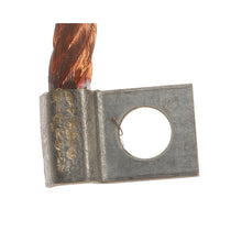Load image into Gallery viewer, GB-284 Standard Import Starter Brush Set Standard Import Canada