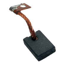 Load image into Gallery viewer, GB-285 Standard Ignition Alternator Brush Set Standard Ignition Canada