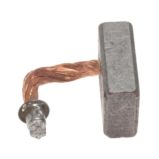 GB-288 Standard Ignition Starter Brush Set Standard Ignition Canada