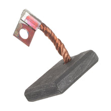 Load image into Gallery viewer, GB-290 Standard Import Alternator Brush Set Standard Import Canada